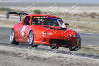 media/Oct-18-2025-Speed Ventures (Sat) [[8b3b7cf525]]/Green/Session 3 (Sunset)/